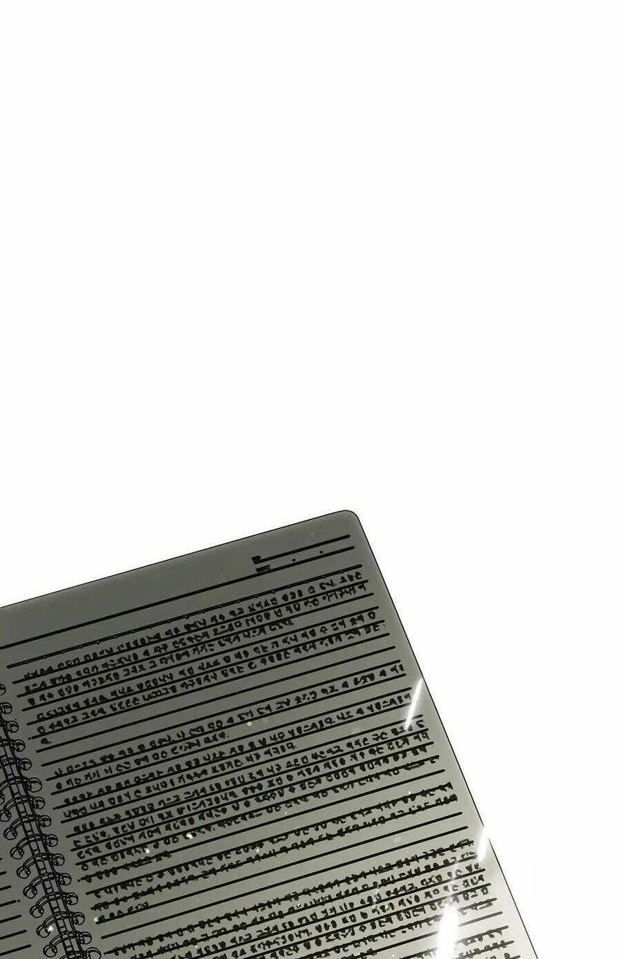 Người Chồng Thứ Hai Của Tôi Chapter 59 trang 129