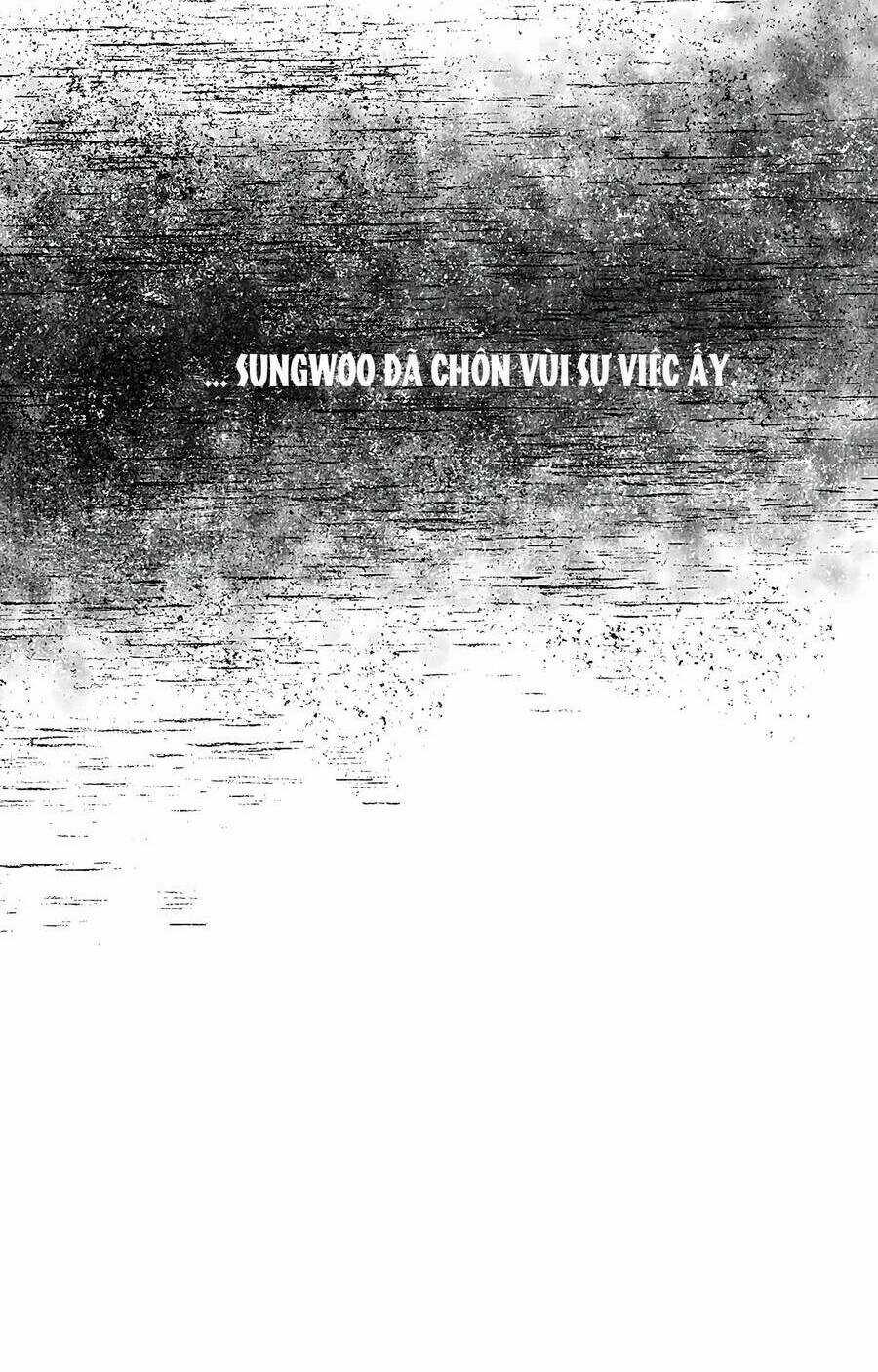 Người Chồng Thứ Hai Của Tôi Chapter 59 trang 13