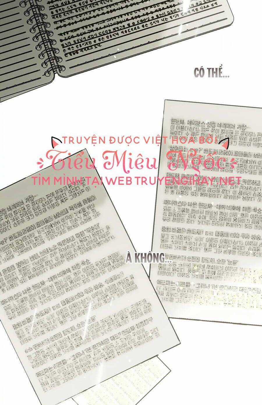 Người Chồng Thứ Hai Của Tôi Chapter 59 trang 130