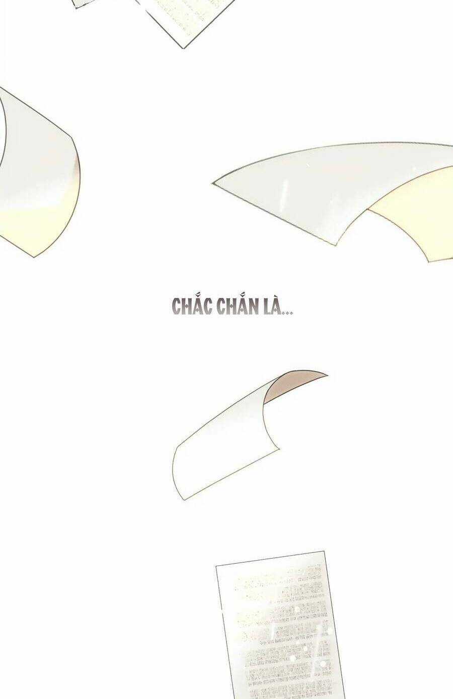 Người Chồng Thứ Hai Của Tôi Chapter 59 trang 131