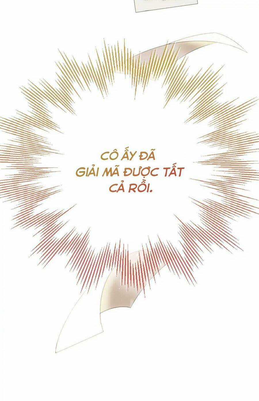 Người Chồng Thứ Hai Của Tôi Chapter 59 trang 132