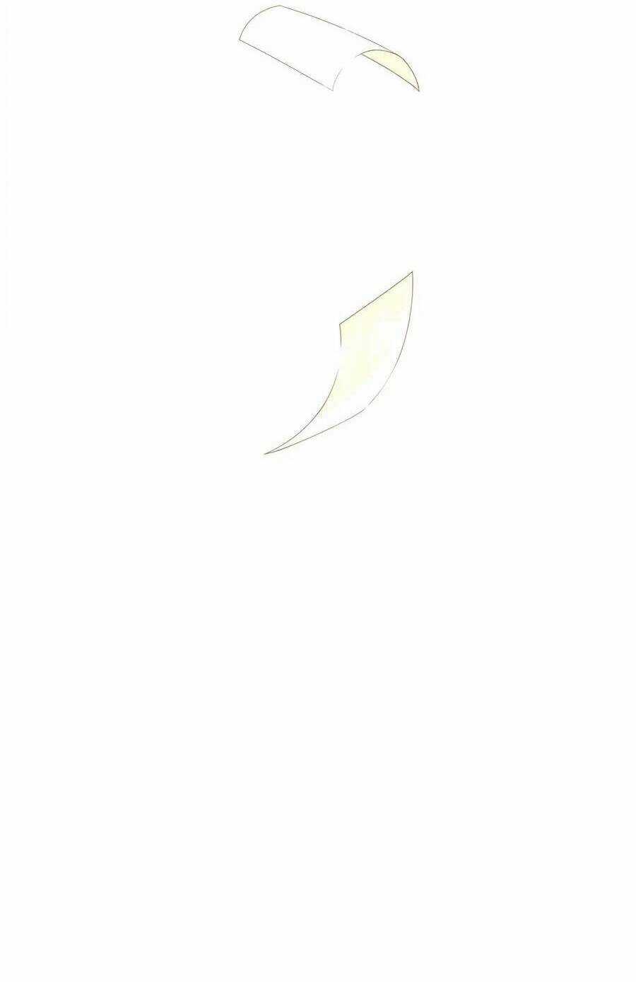 Người Chồng Thứ Hai Của Tôi Chapter 59 trang 133