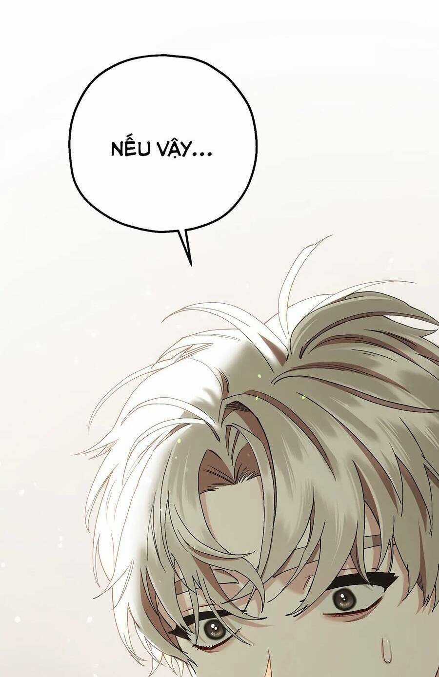 Người Chồng Thứ Hai Của Tôi Chapter 59 trang 134