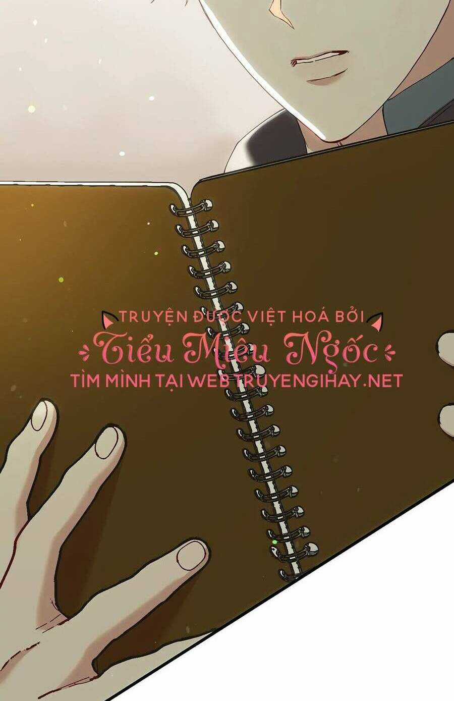 Người Chồng Thứ Hai Của Tôi Chapter 59 trang 135