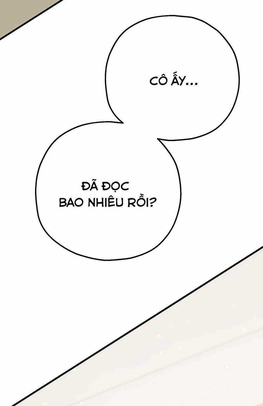 Người Chồng Thứ Hai Của Tôi Chapter 59 trang 136