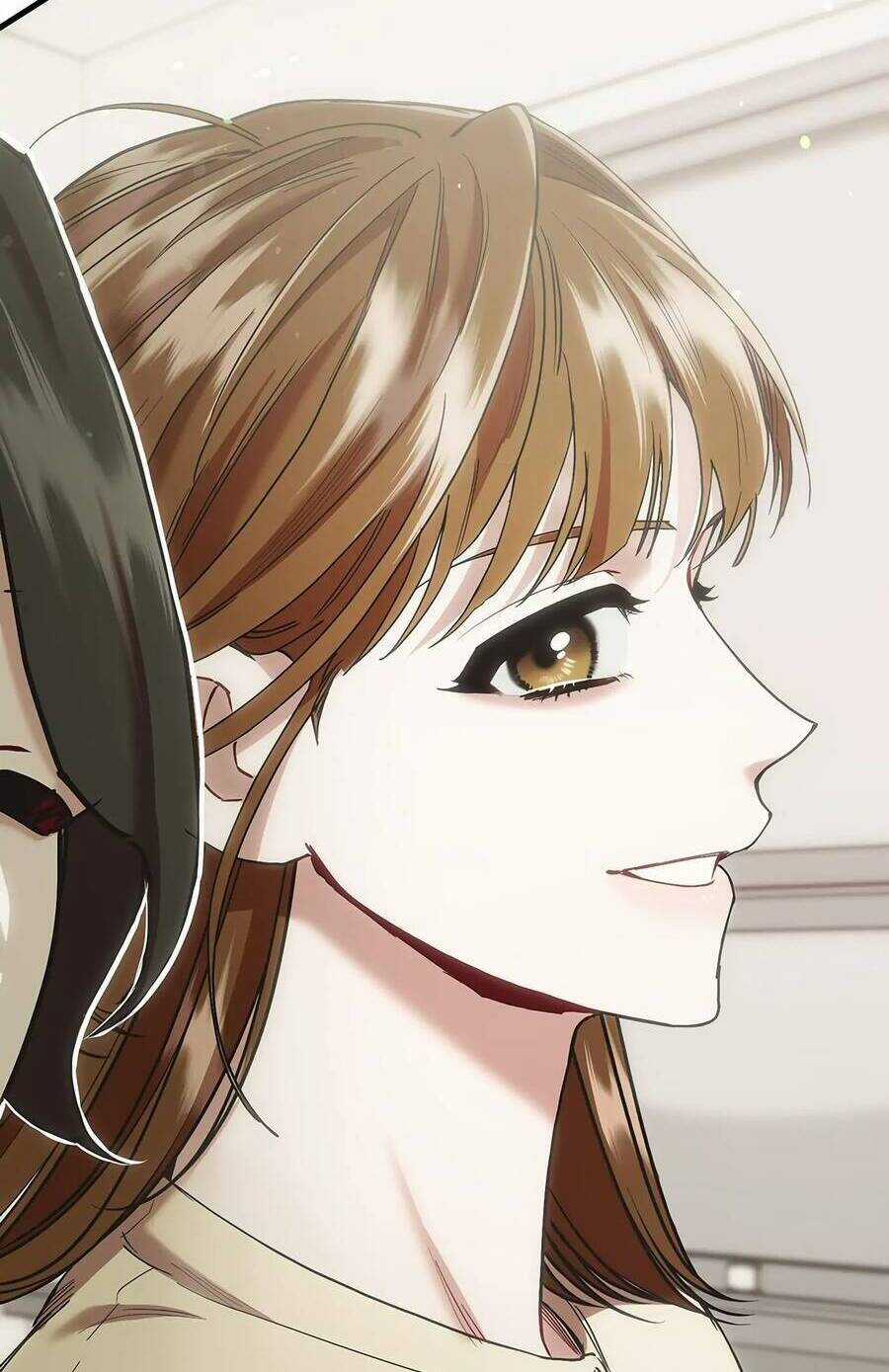 Người Chồng Thứ Hai Của Tôi Chapter 59 trang 137