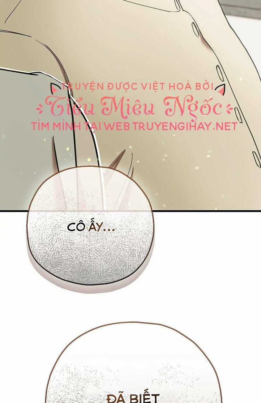 Người Chồng Thứ Hai Của Tôi Chapter 59 trang 138