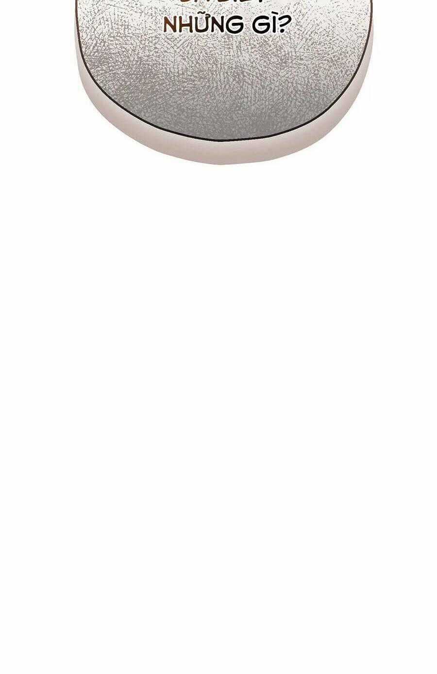 Người Chồng Thứ Hai Của Tôi Chapter 59 trang 139