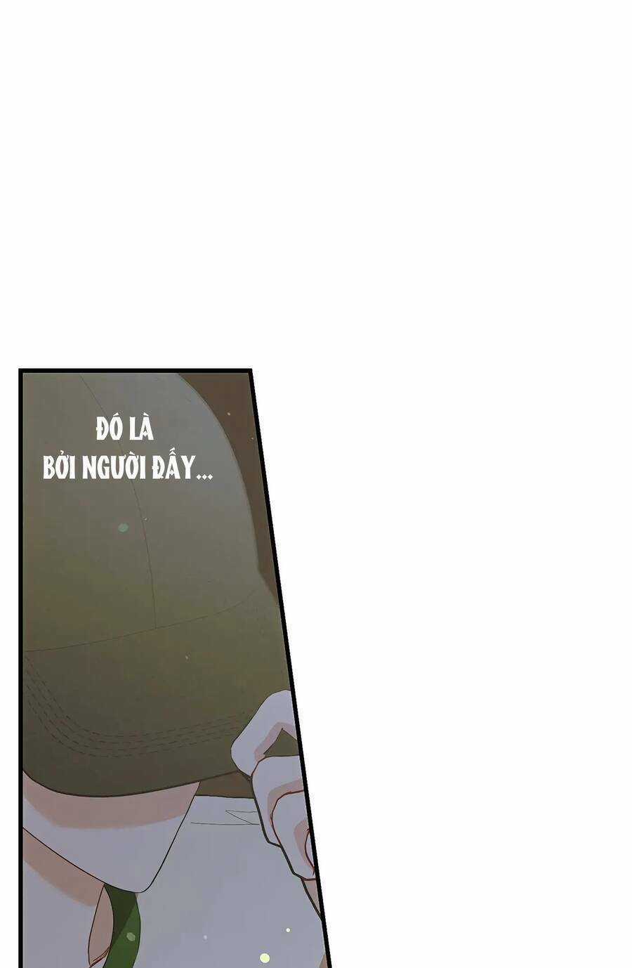 Người Chồng Thứ Hai Của Tôi Chapter 59 trang 14