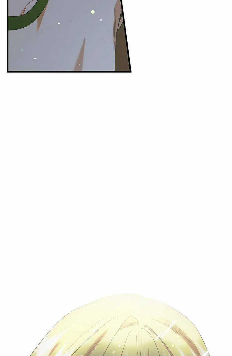 Người Chồng Thứ Hai Của Tôi Chapter 59 trang 15