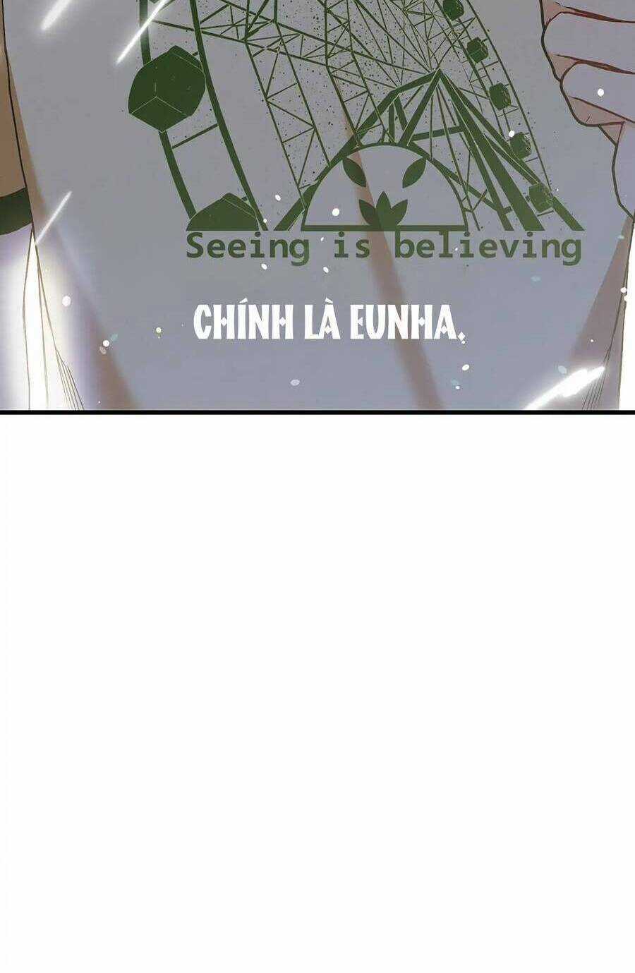 Người Chồng Thứ Hai Của Tôi Chapter 59 trang 17