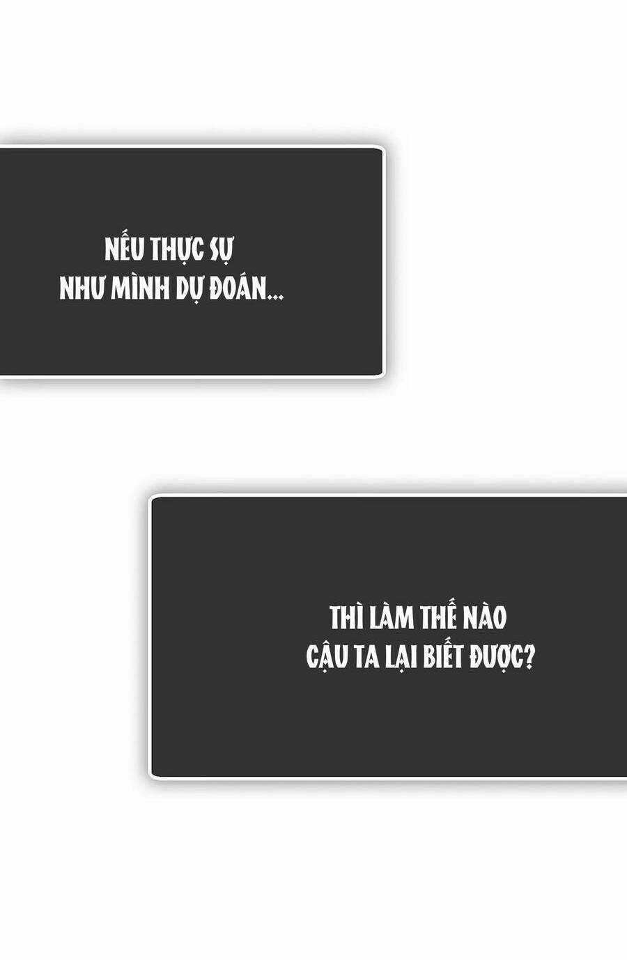 Người Chồng Thứ Hai Của Tôi Chapter 59 trang 18