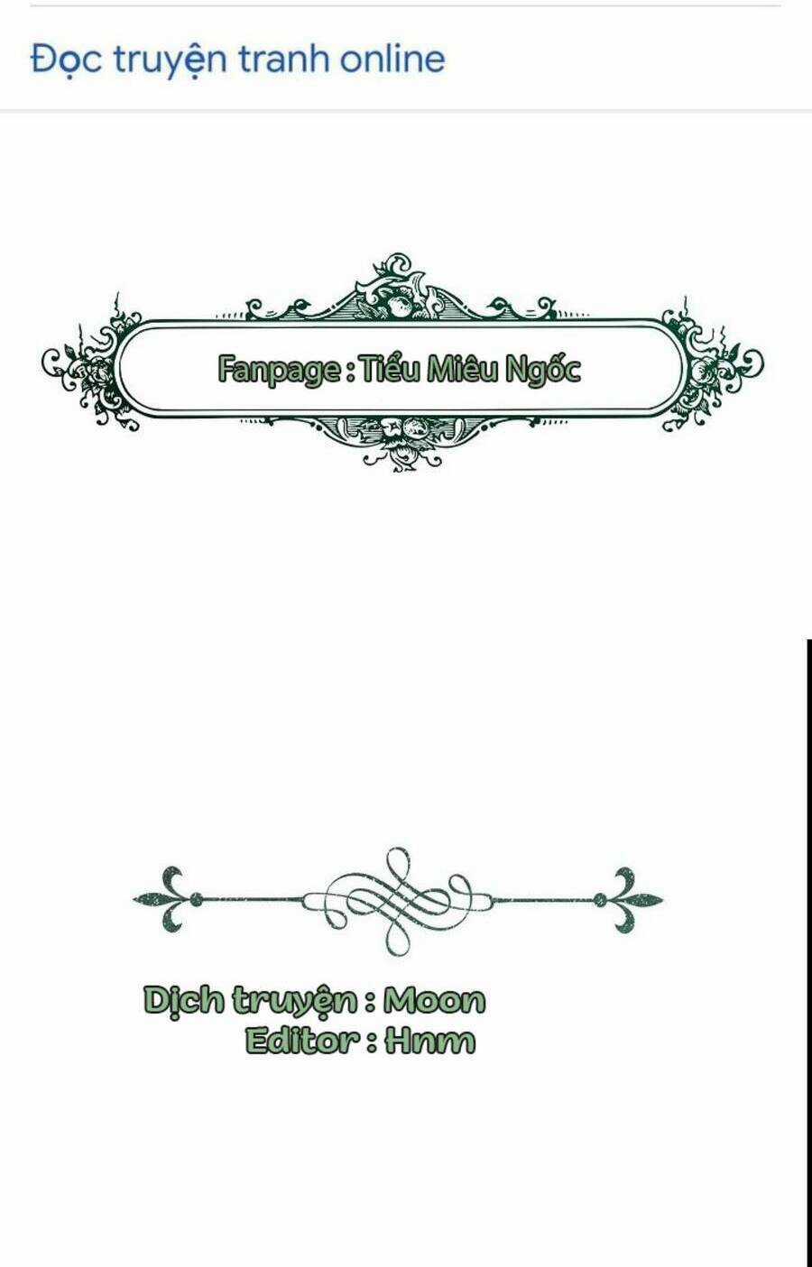 Người Chồng Thứ Hai Của Tôi Chapter 59 trang 2