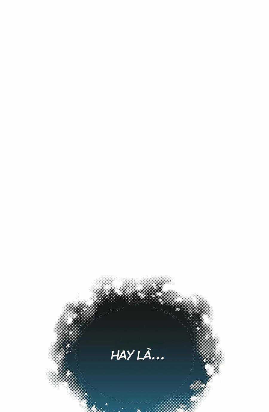 Người Chồng Thứ Hai Của Tôi Chapter 59 trang 20