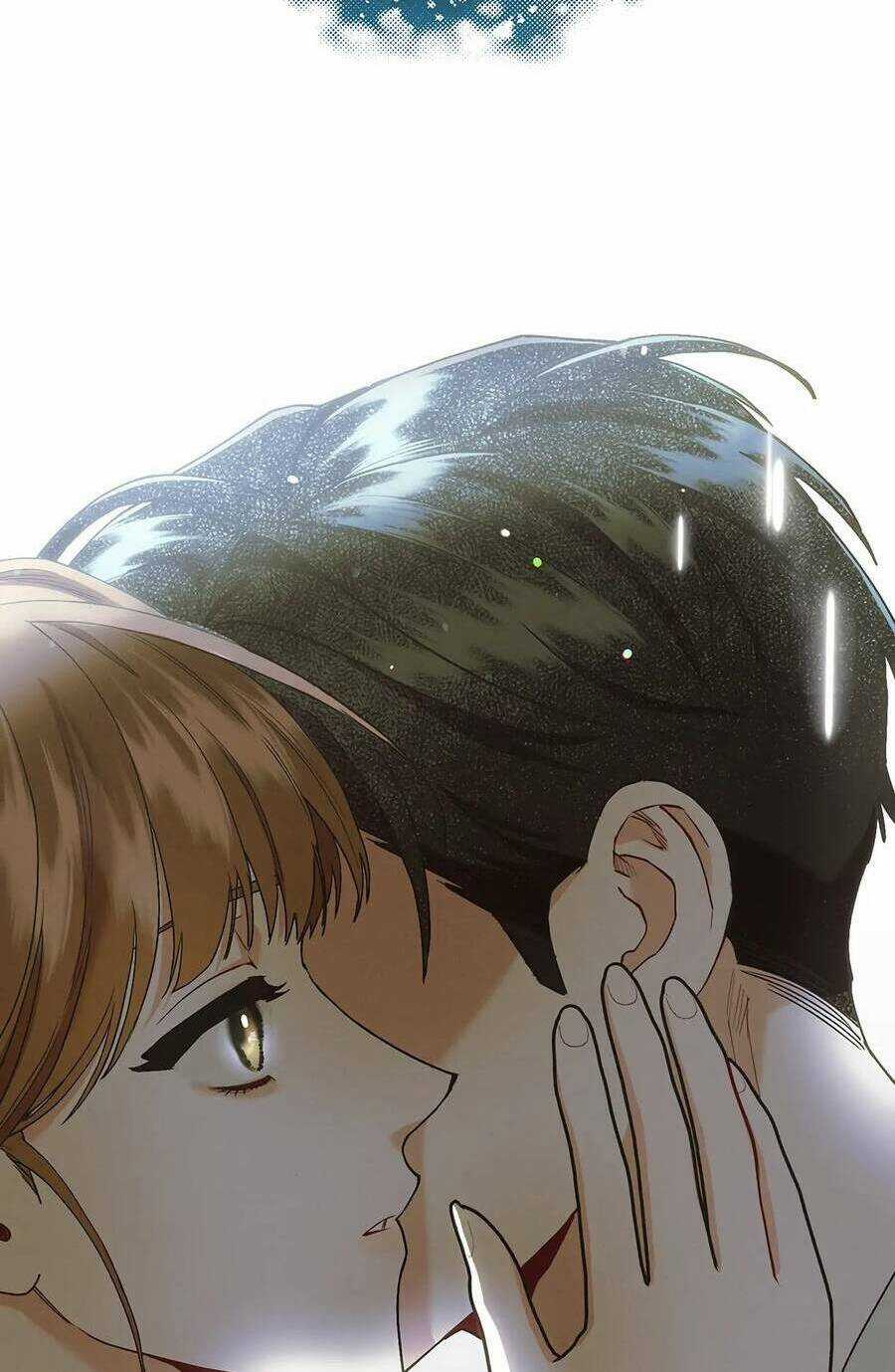 Người Chồng Thứ Hai Của Tôi Chapter 59 trang 21