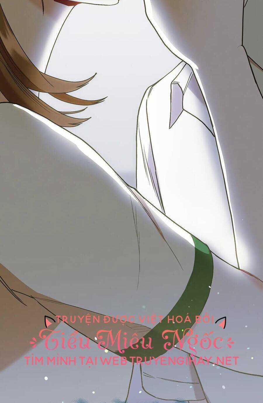 Người Chồng Thứ Hai Của Tôi Chapter 59 trang 22