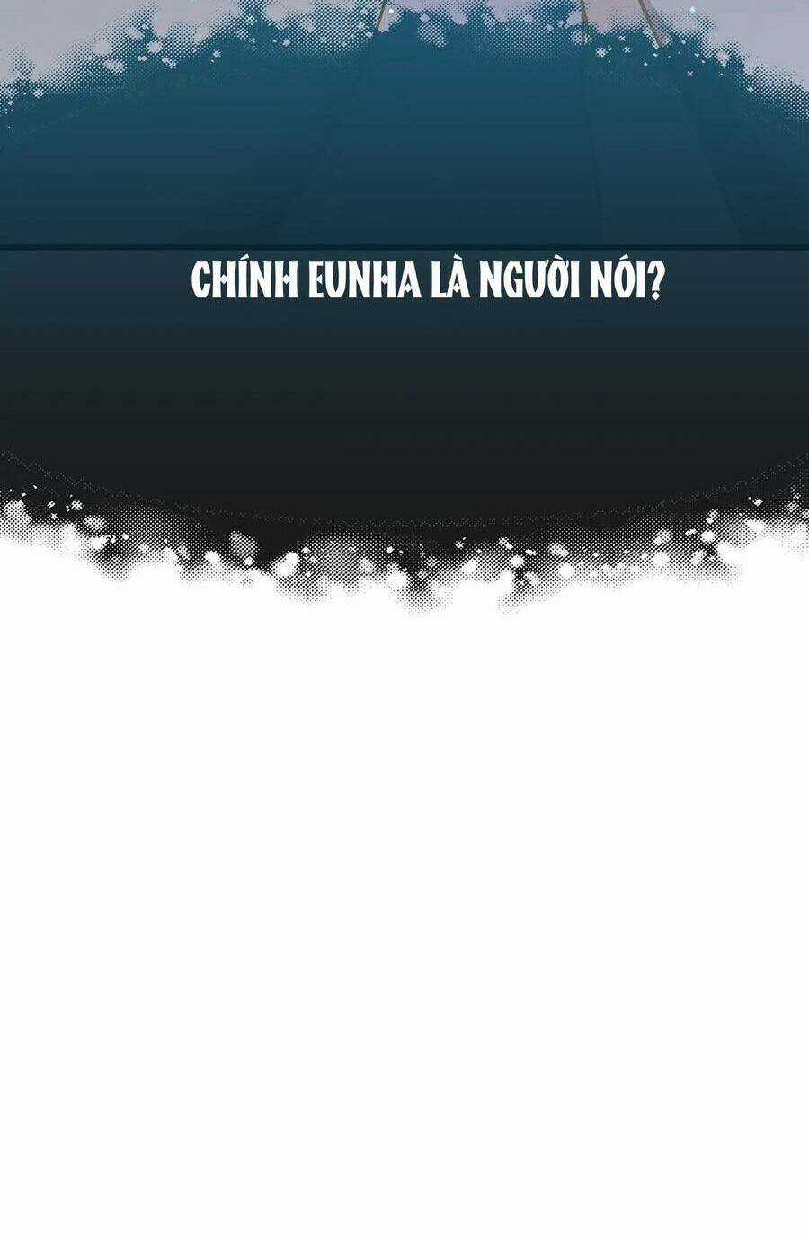 Người Chồng Thứ Hai Của Tôi Chapter 59 trang 23