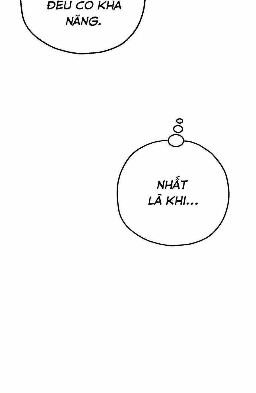 Người Chồng Thứ Hai Của Tôi Chapter 59 trang 25