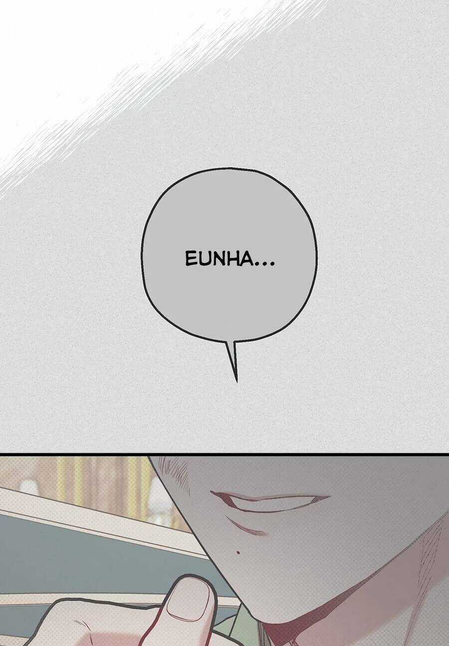 Người Chồng Thứ Hai Của Tôi Chapter 59 trang 27