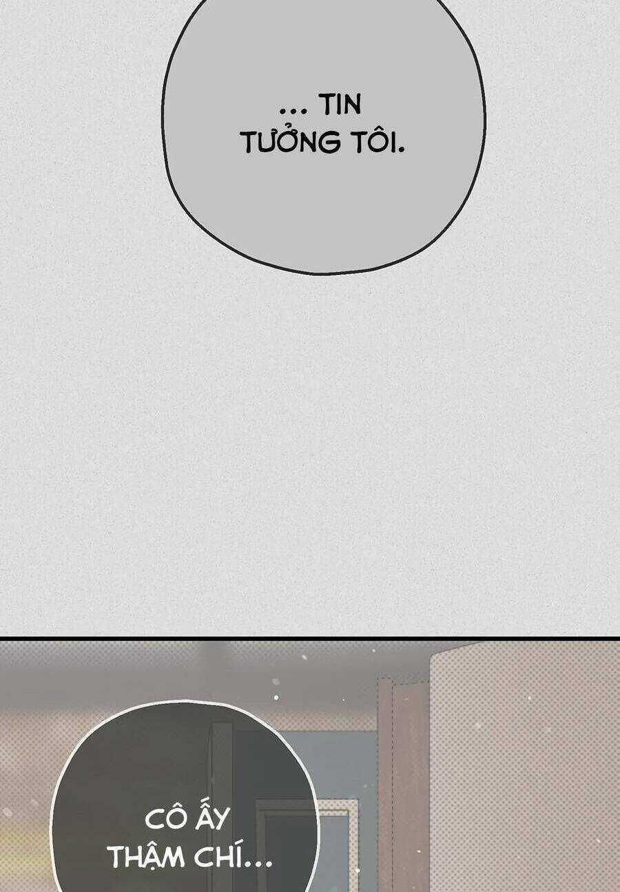 Người Chồng Thứ Hai Của Tôi Chapter 59 trang 29