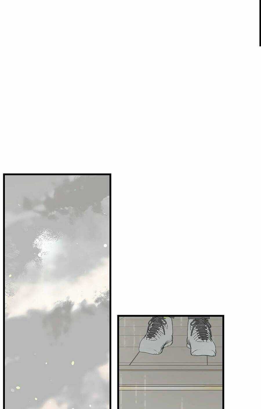 Người Chồng Thứ Hai Của Tôi Chapter 59 trang 3