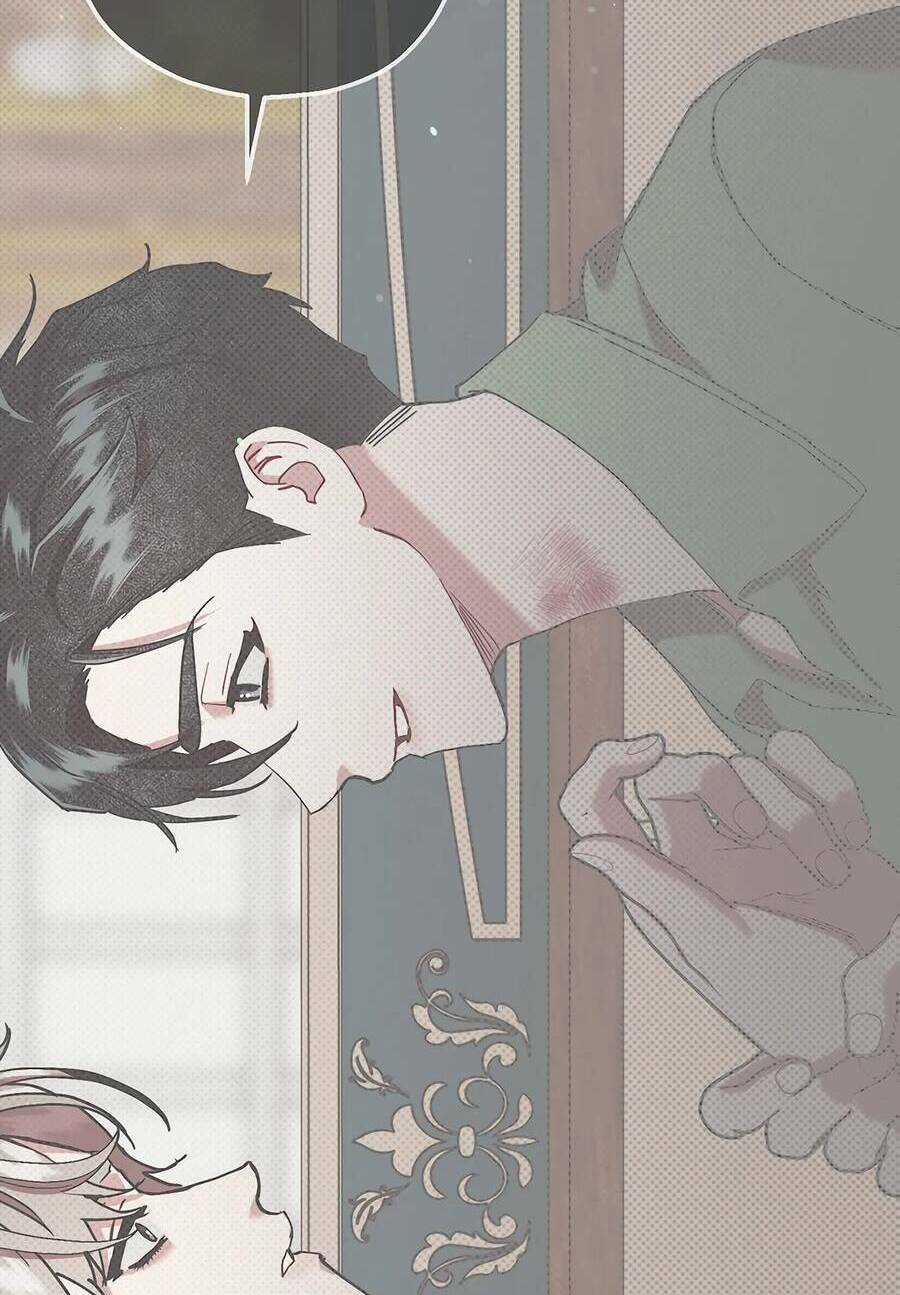 Người Chồng Thứ Hai Của Tôi Chapter 59 trang 30