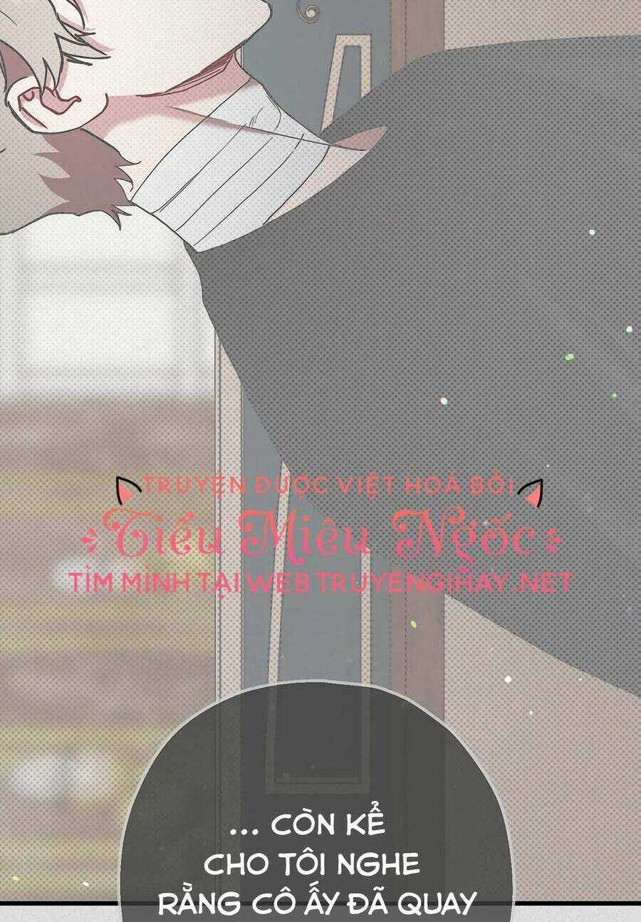 Người Chồng Thứ Hai Của Tôi Chapter 59 trang 31