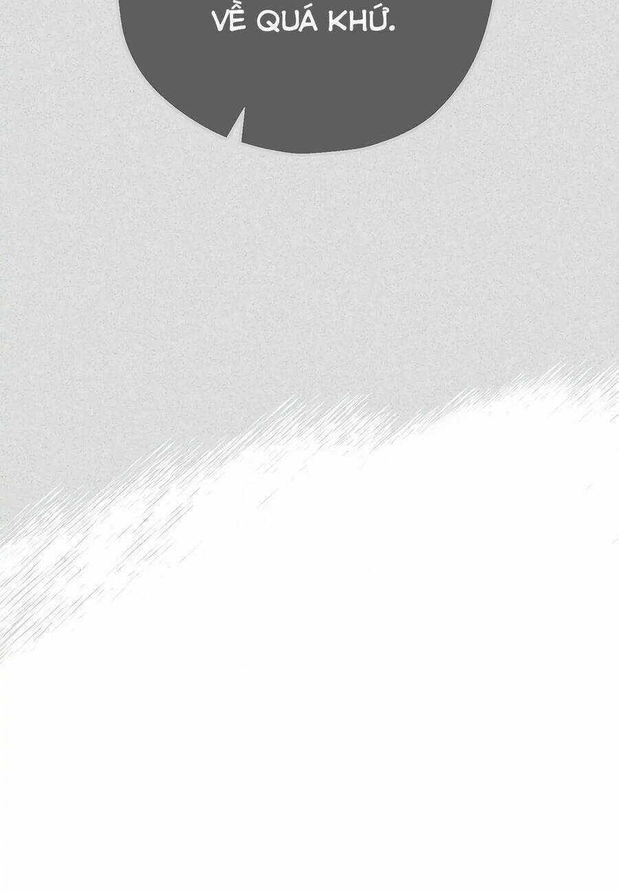 Người Chồng Thứ Hai Của Tôi Chapter 59 trang 32