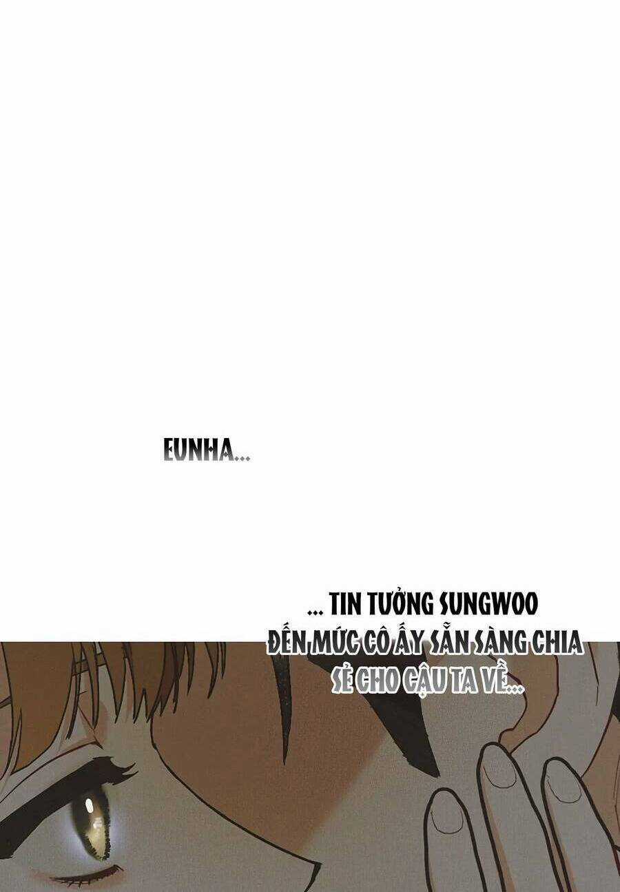 Người Chồng Thứ Hai Của Tôi Chapter 59 trang 33