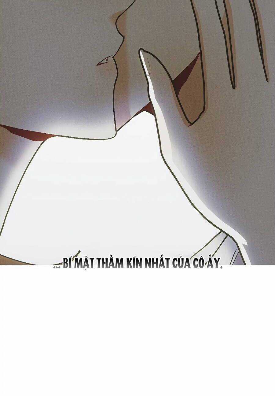 Người Chồng Thứ Hai Của Tôi Chapter 59 trang 34