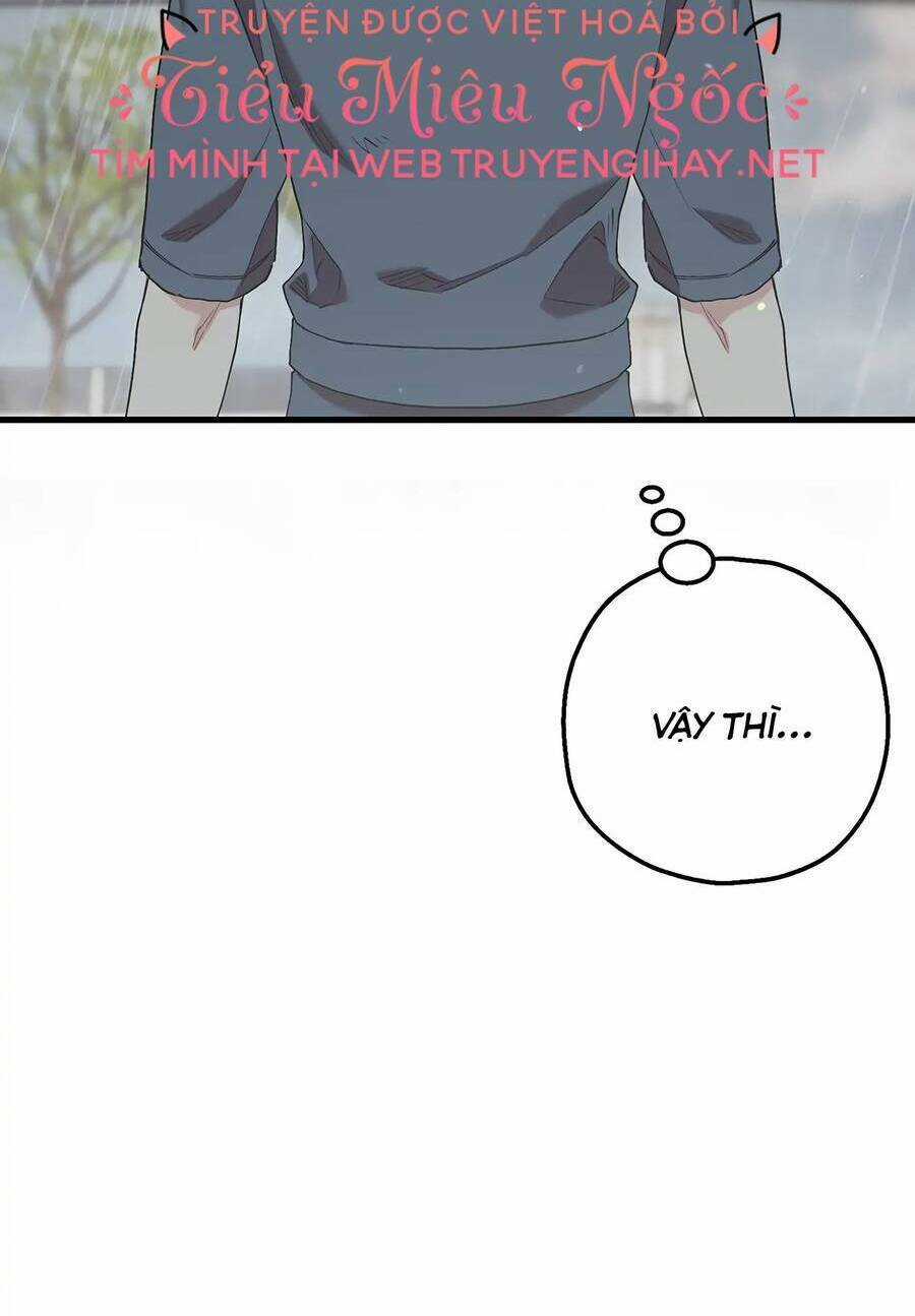 Người Chồng Thứ Hai Của Tôi Chapter 59 trang 36
