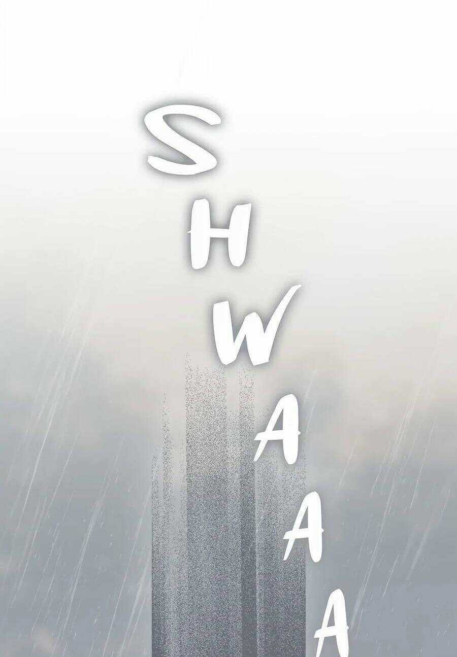 Người Chồng Thứ Hai Của Tôi Chapter 59 trang 37