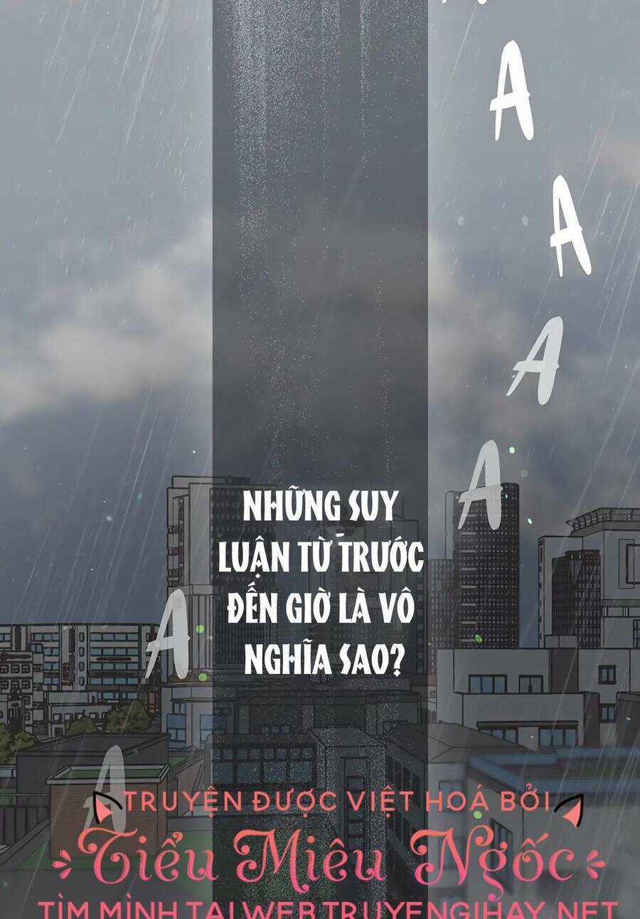 Người Chồng Thứ Hai Của Tôi Chapter 59 trang 38