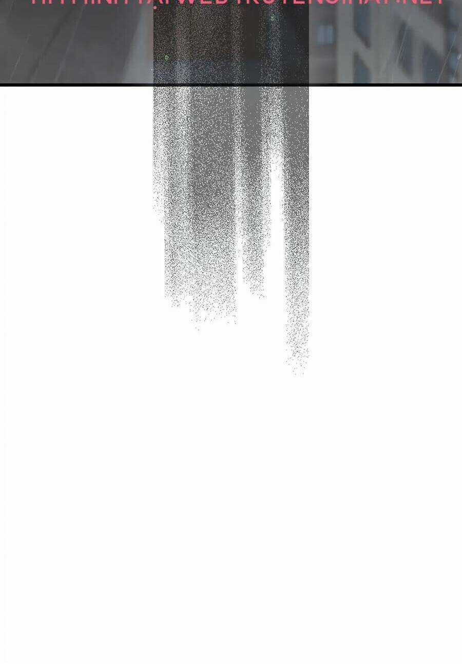 Người Chồng Thứ Hai Của Tôi Chapter 59 trang 39