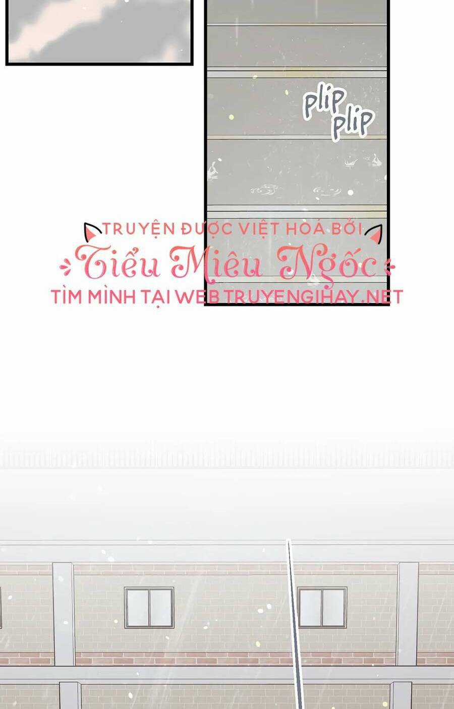 Người Chồng Thứ Hai Của Tôi Chapter 59 trang 4