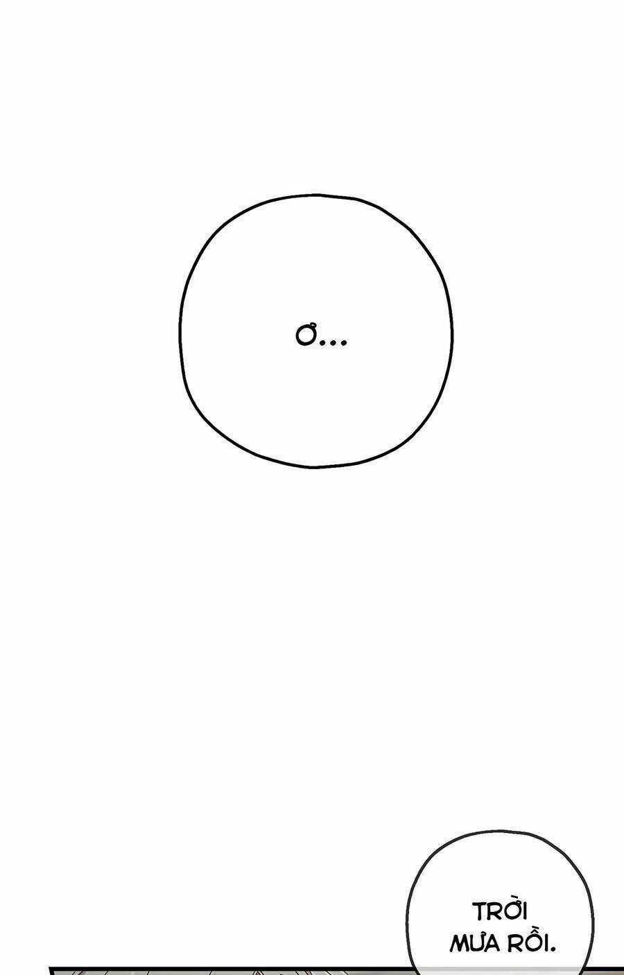 Người Chồng Thứ Hai Của Tôi Chapter 59 trang 40