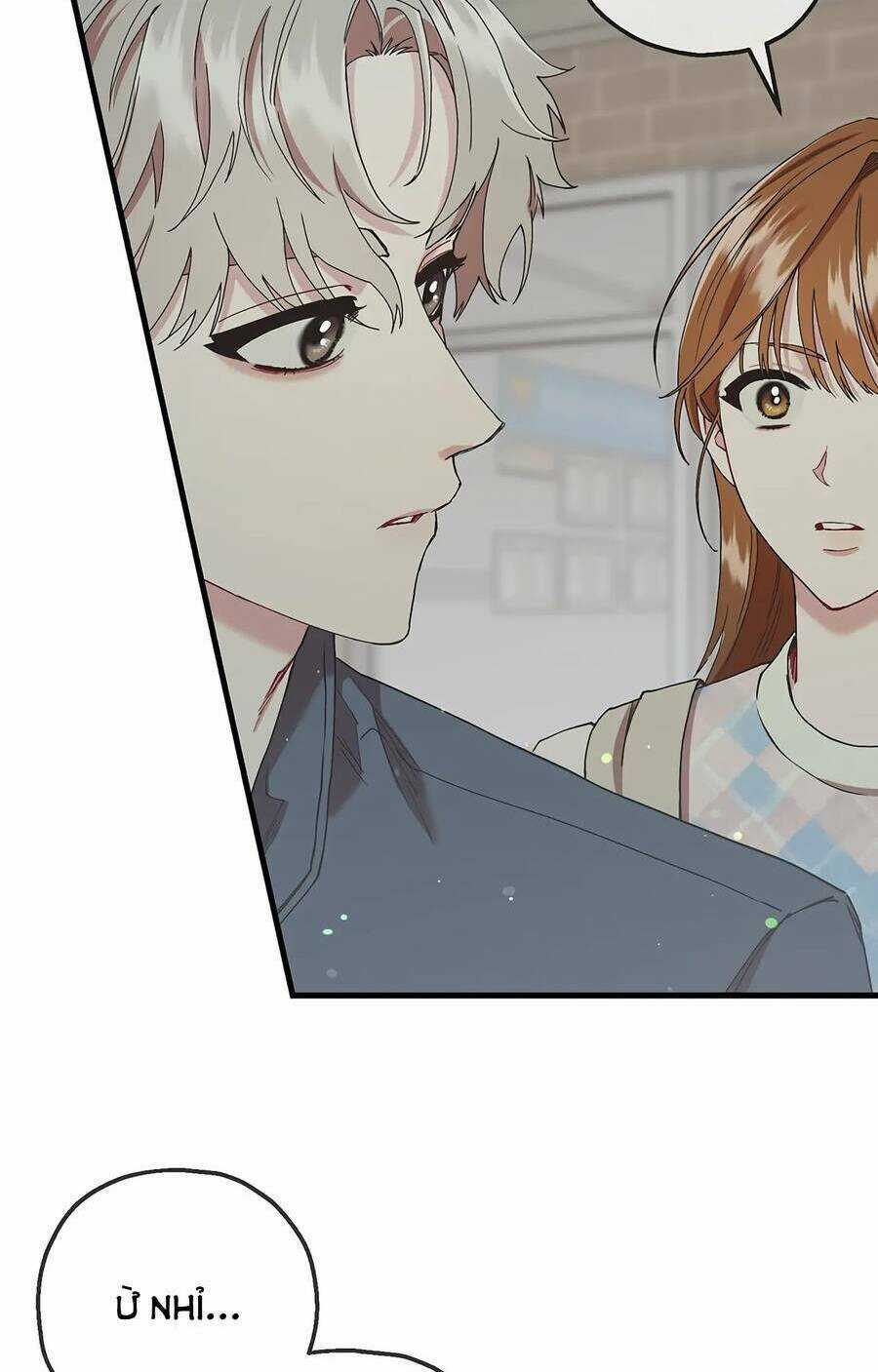 Người Chồng Thứ Hai Của Tôi Chapter 59 trang 41