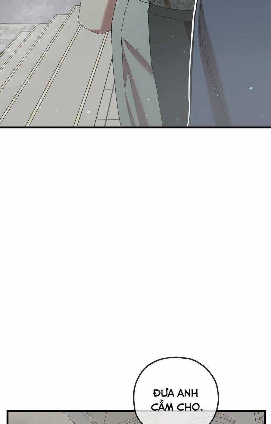 Người Chồng Thứ Hai Của Tôi Chapter 59 trang 43