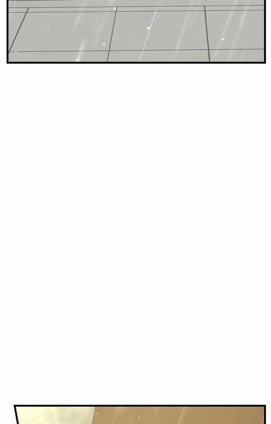 Người Chồng Thứ Hai Của Tôi Chapter 59 trang 46