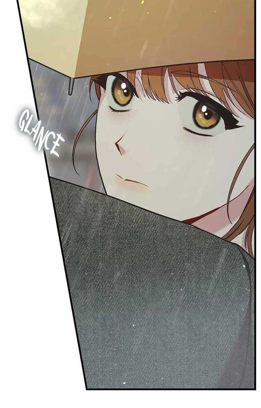 Người Chồng Thứ Hai Của Tôi Chapter 59 trang 47