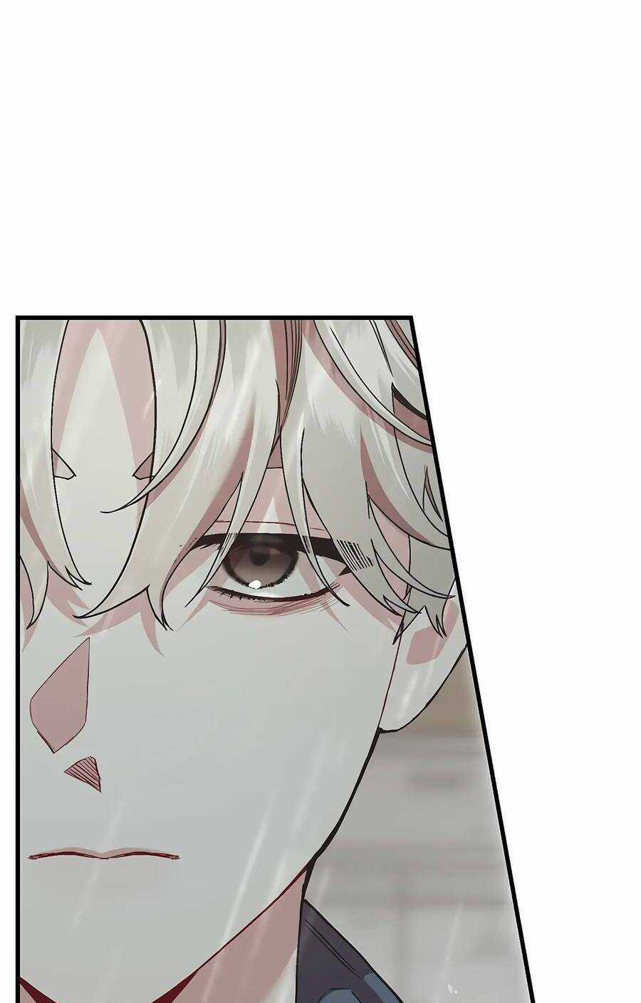 Người Chồng Thứ Hai Của Tôi Chapter 59 trang 48