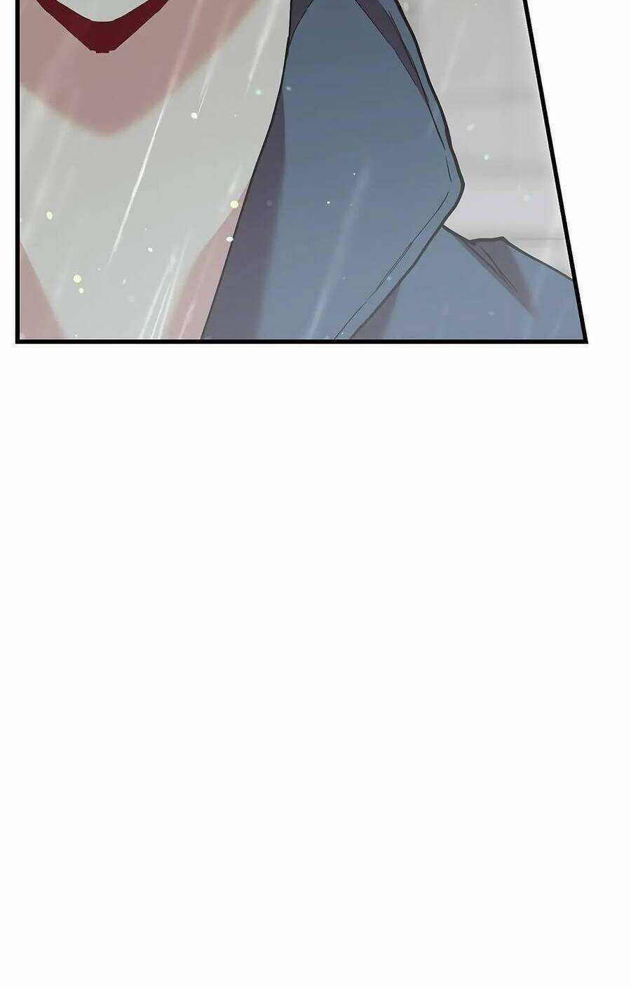 Người Chồng Thứ Hai Của Tôi Chapter 59 trang 49