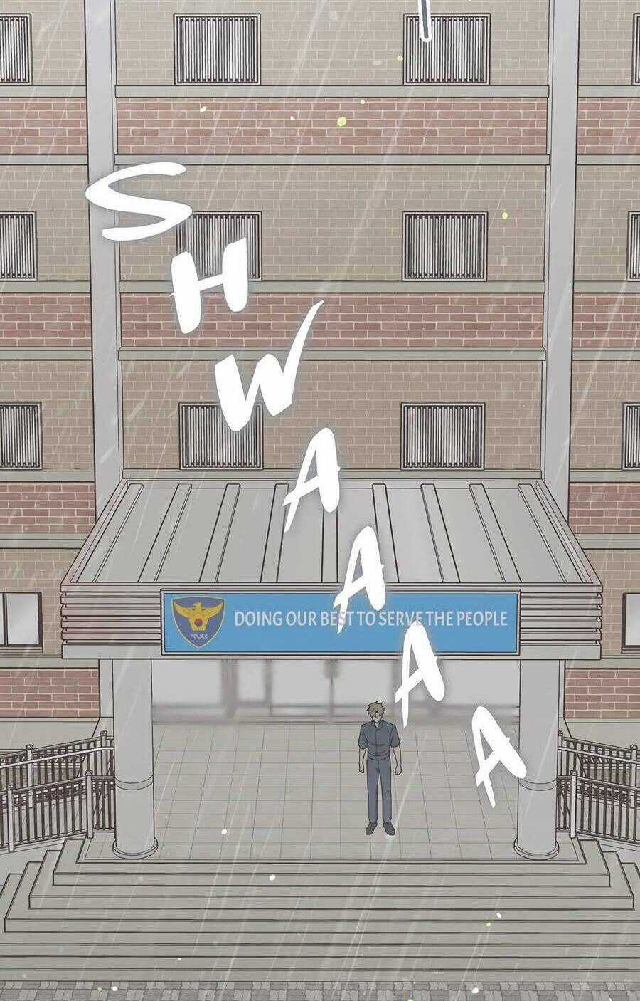 Người Chồng Thứ Hai Của Tôi Chapter 59 trang 5