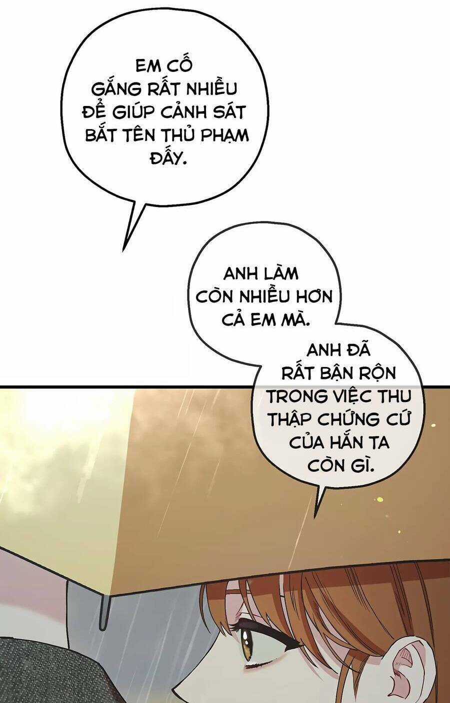 Người Chồng Thứ Hai Của Tôi Chapter 59 trang 50