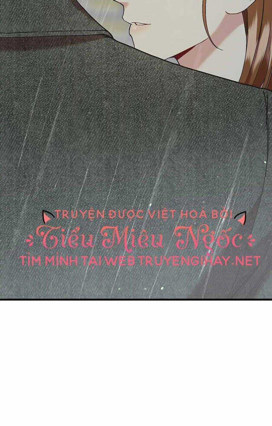 Người Chồng Thứ Hai Của Tôi Chapter 59 trang 51