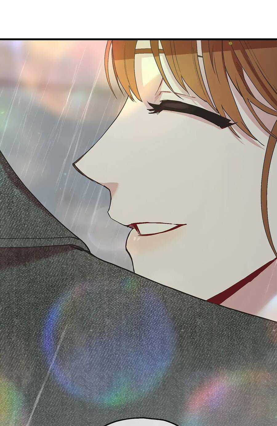 Người Chồng Thứ Hai Của Tôi Chapter 59 trang 52