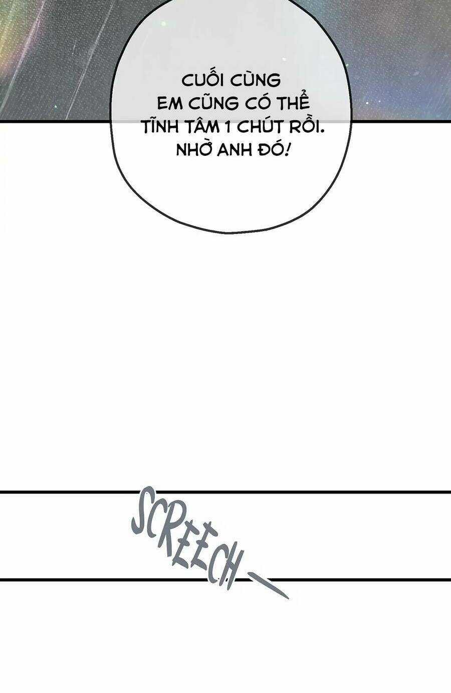 Người Chồng Thứ Hai Của Tôi Chapter 59 trang 53