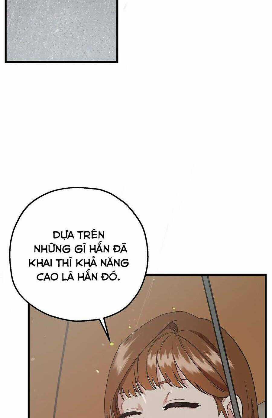 Người Chồng Thứ Hai Của Tôi Chapter 59 trang 55