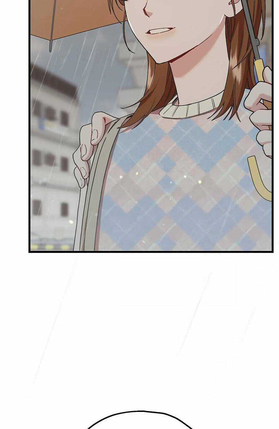 Người Chồng Thứ Hai Của Tôi Chapter 59 trang 56