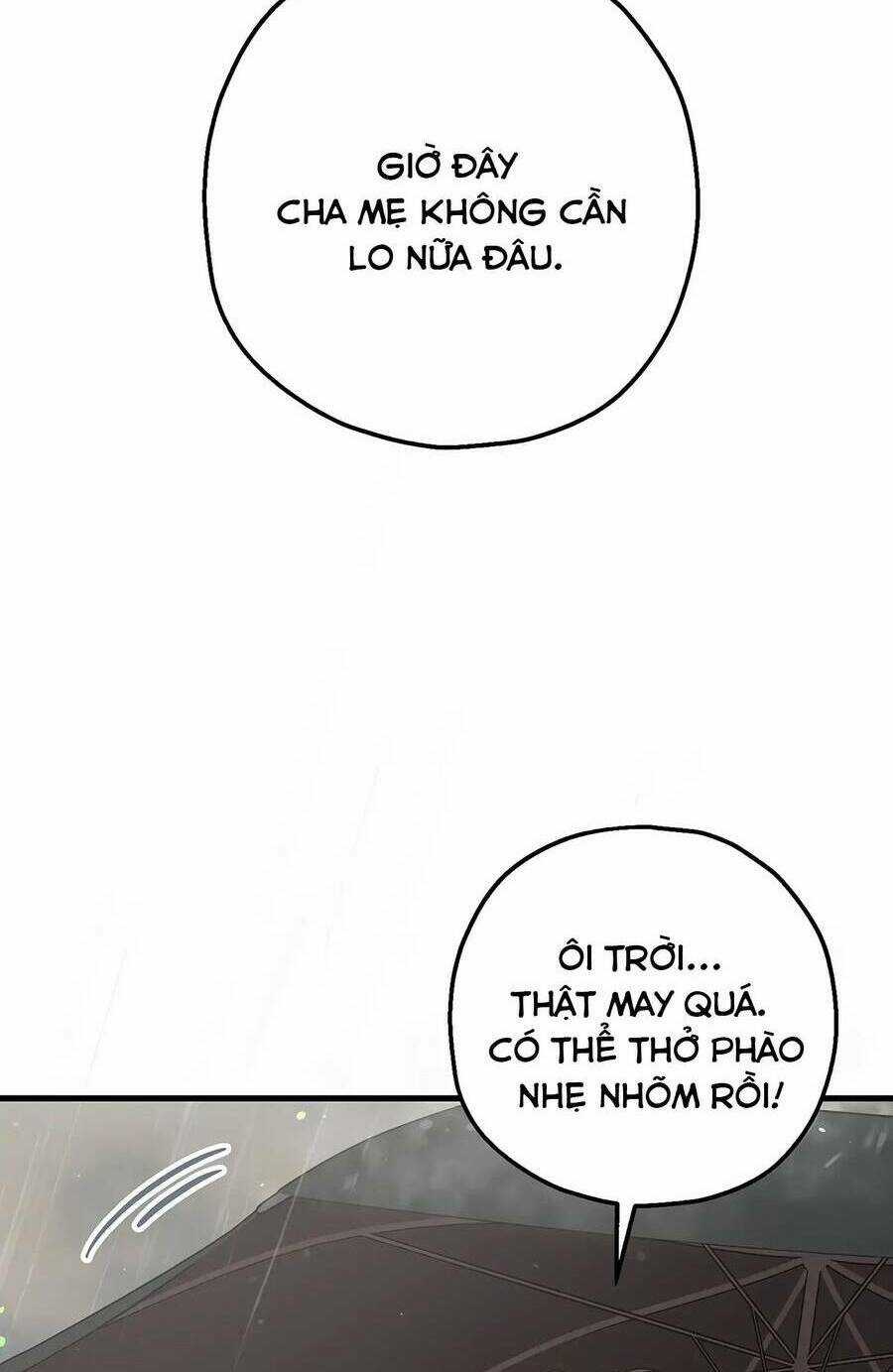 Người Chồng Thứ Hai Của Tôi Chapter 59 trang 57